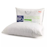 kohls-The-Big-One-Quilted-Back-&-Stomach-Sleeper-Bed-Pillow