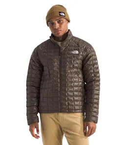 The North Face Men's Thermoball Jacket