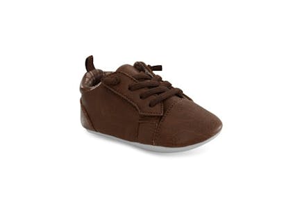 Carter's Baby Sneakers