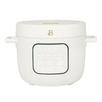 Beautiful Rice and Grain Cooker