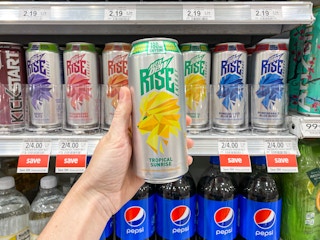publix mountain dew rise a 092721 1631882128 1631882128