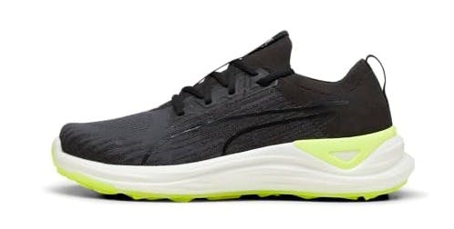 Men's Electrocat Nitro Shoes