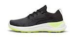 Men's Electrocat Nitro Shoes