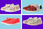 Zappos Hey Dude Shoes Feature Image