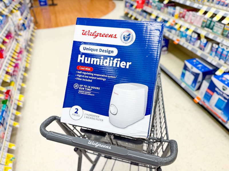 walgreens-humidifier-kcl-1250 jpg