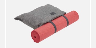 edit me retail templates 1671889960 1671889960