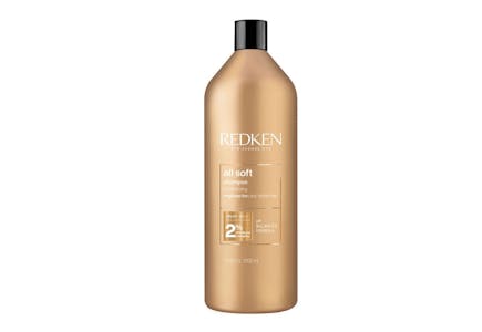 Redken Softening Shampoo