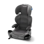 Graco TurboBooster 2.0 Booster Seat