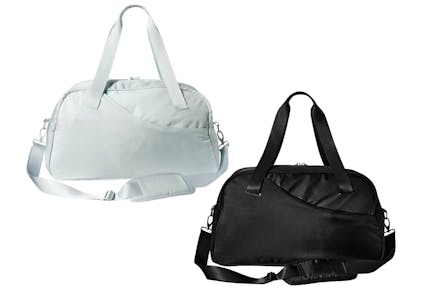 All In Motion Duffel Bag