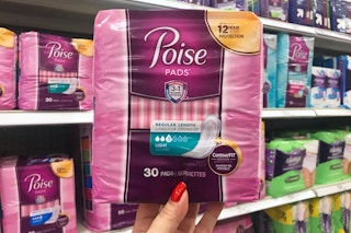 poise-Target-MO125