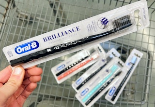 oralb brilliance toohbrush dec8 2022 a 1670506433 1670506433