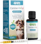 Dog Tummy Health Supplement