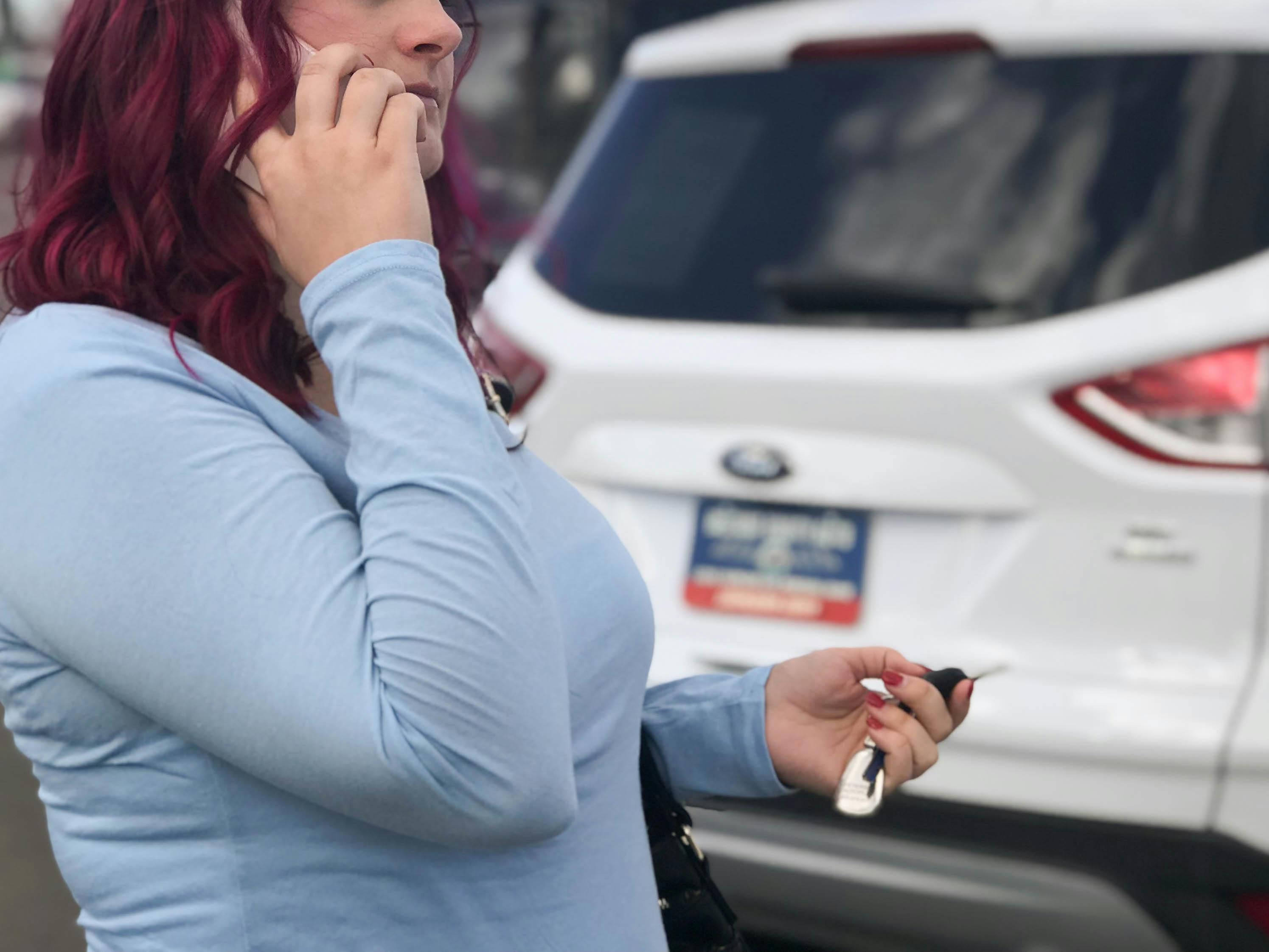 16 Car Buying Tips & Tricks to Outsmart the Dealerships