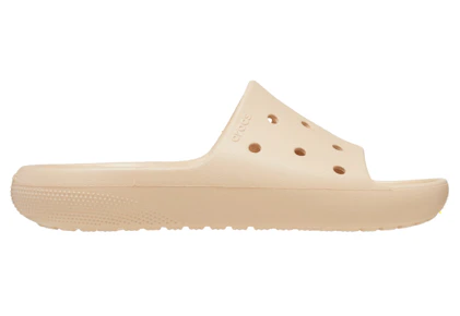 Crocs Adult Slides