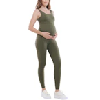 Women's Active Bodysuit Unitard
