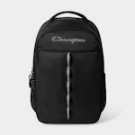 Champion Backpack