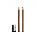 COVERGIRL Brow & Eye Makers
