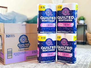 amazon-quilted-northern-toilet paper-B0BTDQLMGV