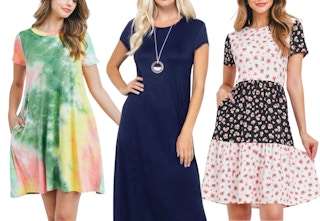 jane dresses 2 1683904121 1683904121