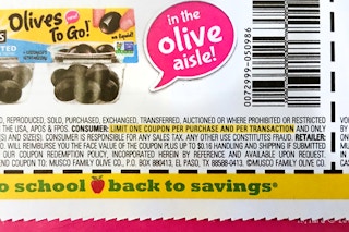 coupon-fine-print-limit-one-per-purchase-transaction