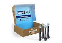 Oral-B iO Brush Heads