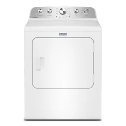 Maytag Pet Pro Electric Dryer