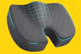 seat-cushion -amazon-