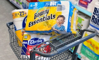 Bounty-Charmin-Walgreens-VE-9.23