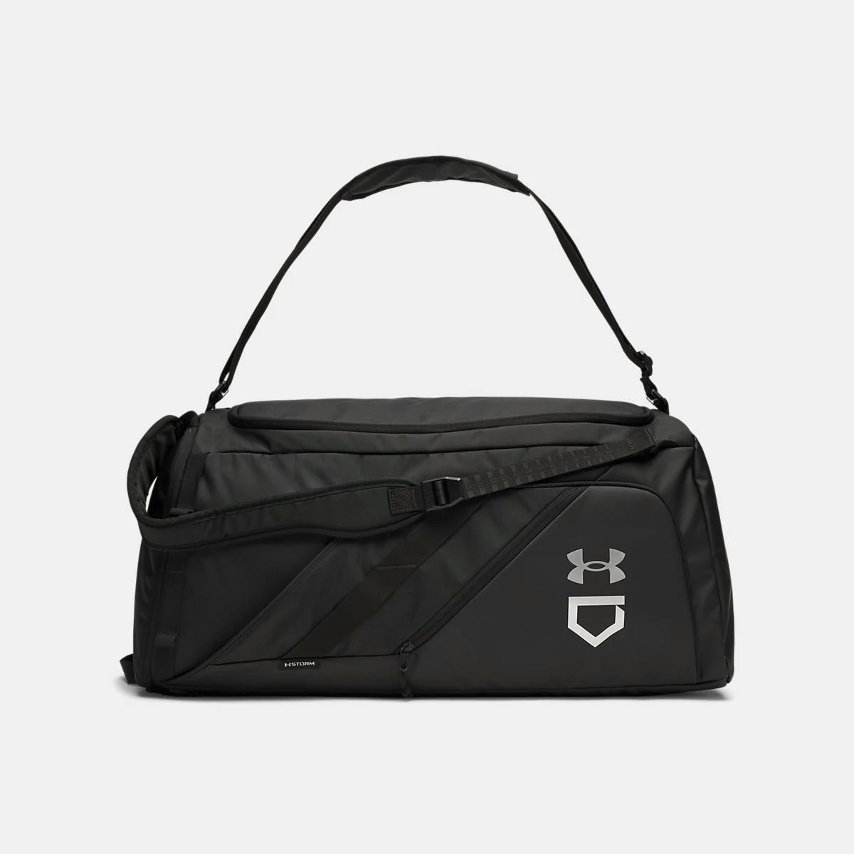 Under Armour Backpack Duffle