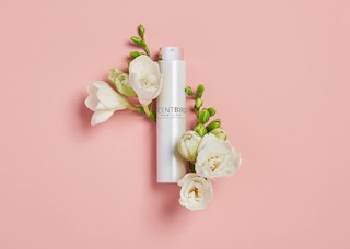 scentbird 1638810100 1638810100