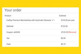 craftsy-bounty-fall-deal