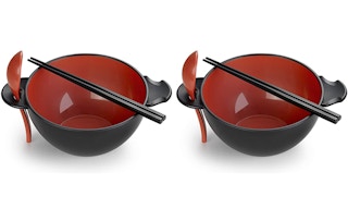 walmart-ozeri-earth-ramen-bowl-6-piece-set-2021