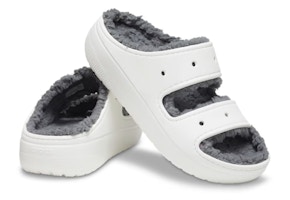 Crocs Adults' Sandals