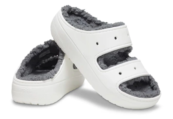 Crocs Adult Sandals
