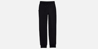 amazon essentials jogger formula image 2022 1 1670006761 1670006761