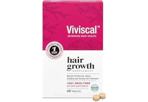 Viviscal Hair Growth Supplements