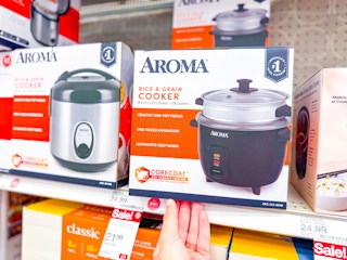 aroma-rice-cooker-target1