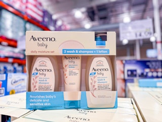 costco-aveeno-baby-