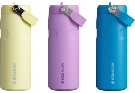 Stanley IceFlow Bottle