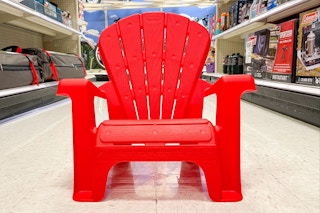 little tikes chair target 2023 2 1677426016 1677426016