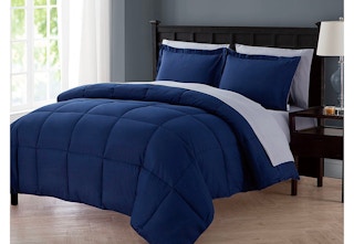 zulily-comforter-set-sale-mar-2023