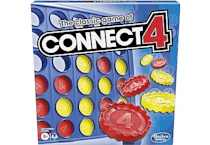 Connect 4