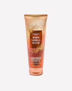 6 Bath & Body Works Body Creams
