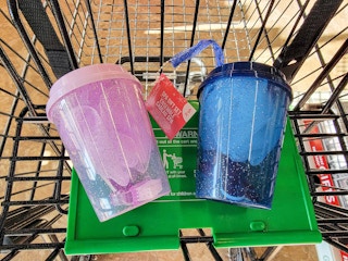 spa gift sets