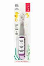 Radius Totz Plus Toothbrush