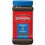 Community Coffee Instant Coffee