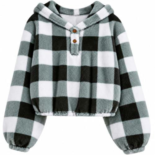 Kids' Hoodie