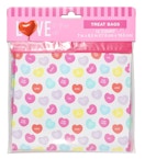 Love in the Air Treat Bags