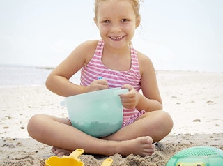 amazon melissa doug beach toys 2022 2 1652384412 1652384412