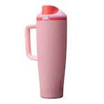 Owala FreeSip Tumbler